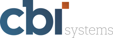 CBI Systems