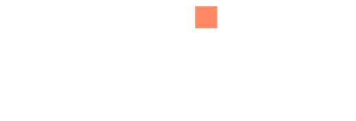 CBI Systems